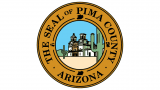 the-seal-of-pima-county-arizona-logo-vector