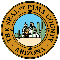 Pima County, Arizona installs Simtable in their Emergency Operations Center