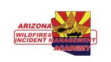 Simtable Training at the 2023 AZ Wildfire Academy 313904495_555315553266581_3487155529464597659_n